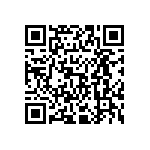 MX6SWT-A1-R250-000BAA QRCode