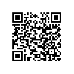 MX6SWT-A1-R250-000BB2 QRCode