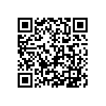 MX6SWT-A1-R250-000BB3 QRCode
