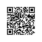 MX6SWT-A1-R250-000BB4 QRCode