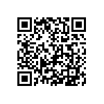 MX6SWT-A1-R250-000BB8 QRCode