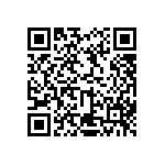 MX6SWT-A1-R250-000BB9 QRCode