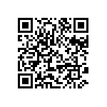 MX6SWT-A1-R250-000BE5 QRCode