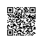 MX6SWT-A1-R250-000BE7 QRCode