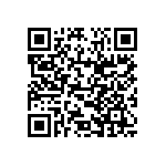 MX6SWT-A1-R250-000BE8 QRCode