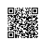 MX6SWT-A1-R250-000BF5 QRCode