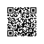 MX6SWT-A1-R250-000BF6 QRCode