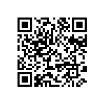 MX6SWT-A1-R250-000BF7 QRCode