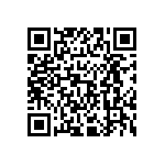 MX6SWT-A1-R250-000BZ5 QRCode