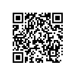 MX6SWT-A1-R250-000CA3 QRCode