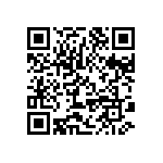 MX6SWT-A1-R250-000CA4 QRCode