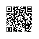 MX6SWT-A1-R250-000CA5 QRCode