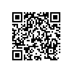 MX6SWT-A1-R250-000CA7 QRCode