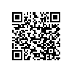 MX6SWT-A1-R250-000CAA QRCode