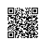 MX6SWT-A1-R250-000CB1 QRCode