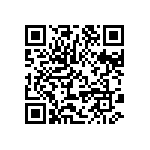 MX6SWT-A1-R250-000CB2 QRCode