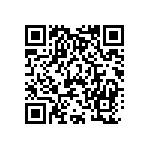 MX6SWT-A1-R250-000CB4 QRCode