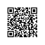 MX6SWT-A1-R250-000CB5 QRCode