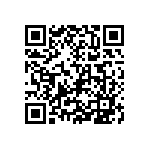 MX6SWT-A1-R250-000CB7 QRCode