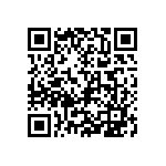 MX6SWT-A1-R250-000CB9 QRCode
