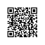 MX6SWT-A1-R250-000CDZ QRCode