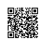 MX6SWT-A1-R250-000CE3 QRCode