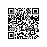 MX6SWT-A1-R250-000CE4 QRCode