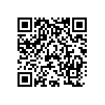 MX6SWT-A1-R250-000CF4 QRCode