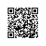 MX6SWT-A1-R250-000CF7 QRCode