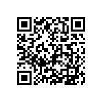 MX6SWT-A1-R250-000CZ6 QRCode