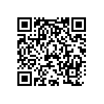 MX6SWT-A1-R250-000CZ7 QRCode