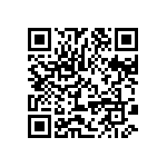 MX6SWT-A1-R250-000CZ8 QRCode