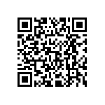 MX6SWT-A1-R250-000D51 QRCode