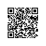 MX6SWT-A1-R250-000DA2 QRCode