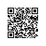 MX6SWT-A1-R250-000DA4 QRCode