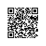 MX6SWT-A1-R250-000DA6 QRCode