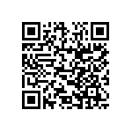 MX6SWT-A1-R250-000DA8 QRCode