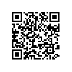 MX6SWT-A1-R250-000DB1 QRCode