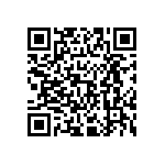 MX6SWT-A1-R250-000DB4 QRCode