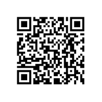 MX6SWT-A1-R250-000DB5 QRCode