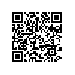 MX6SWT-A1-R250-000DB7 QRCode