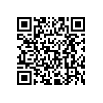 MX6SWT-A1-R250-000DE5 QRCode