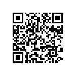 MX6SWT-A1-R250-000DE6 QRCode