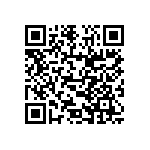 MX6SWT-A1-R250-000DE7 QRCode