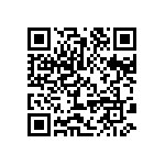 MX6SWT-A1-R250-000DF4 QRCode