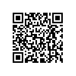 MX6SWT-A1-R250-000DZ6 QRCode