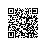 MX6SWT-A1-R250-000DZ7 QRCode