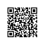 MX6SWT-A1-R250-000E53 QRCode