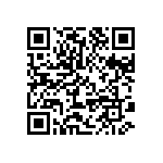 MX6SWT-A1-R250-000EA2 QRCode