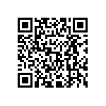 MX6SWT-A1-R250-000EB2 QRCode